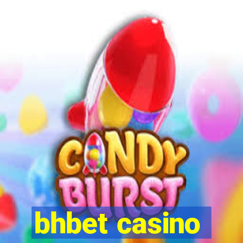 bhbet casino